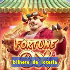 bilhete de loteria filme completo dublado filmes